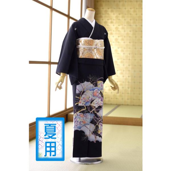 αµ ��󥿥� ñ�� ���� ���ջ���Կ�Ĺ��145cm��157cm�� ��αµ ��󥿥� ñ�� �� ��ʪ��󥿥� �뺧�� ��� �� ��² ���� ���� ���� �߰��� �ҤȤ� ��α��µ