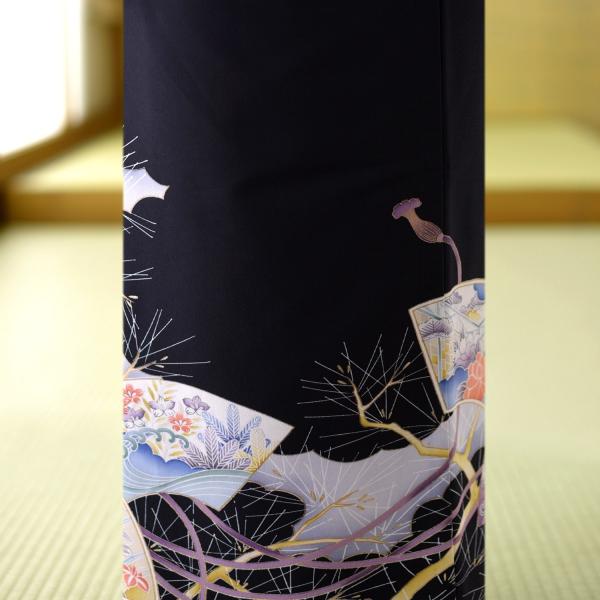 αµ ��󥿥� ñ�� ���� ���ջ���Կ�Ĺ��145cm��157cm�� ��αµ ��󥿥� ñ�� �� ��ʪ��󥿥� �뺧�� ��� �� ��² ���� ���� ���� �߰��� �ҤȤ� ��α��µ