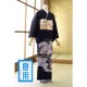 αµ ��󥿥� ñ�� ���� ���ջ���Կ�Ĺ��145cm��157cm�� ��αµ ��󥿥� ñ�� �� ��ʪ��󥿥� �뺧�� ��� �� ��² ���� ���� ���� �߰��� �ҤȤ� ��α��µ