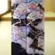 αµ ��󥿥� ñ�� ���� ���ջ���Կ�Ĺ��145cm��157cm�� ��αµ ��󥿥� ñ�� �� ��ʪ��󥿥� �뺧�� ��� �� ��² ���� ���� ���� �߰��� �ҤȤ� ��α��µ
