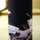 αµ ��󥿥� ñ�� ���� ���ջ���Կ�Ĺ��145cm��157cm�� ��αµ ��󥿥� ñ�� �� ��ʪ��󥿥� �뺧�� ��� �� ��² ���� ���� ���� �߰��� �ҤȤ� ��α��µ