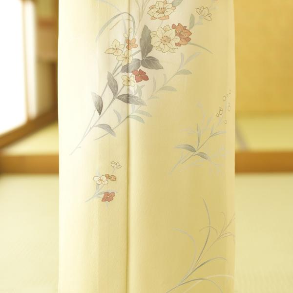 ����ñ��ˬ���� ���������˹� ��Ĺ 156cm��166cm�� ˬ���� ��󥿥� ñ�� �� ��ʪ �뺧�� ����� ���ܻ��� ���� ��� �� �ޥ� ����ˬ�����󥿥� ñ