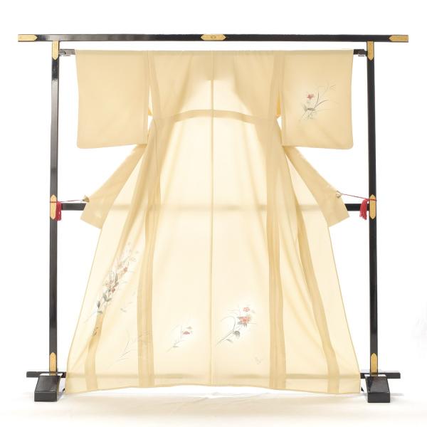 ����ñ��ˬ���� ���������˹� ��Ĺ 156cm��166cm�� ˬ���� ��󥿥� ñ�� �� ��ʪ �뺧�� ����� ���ܻ��� ���� ��� �� �ޥ� ����ˬ�����󥿥� ñ