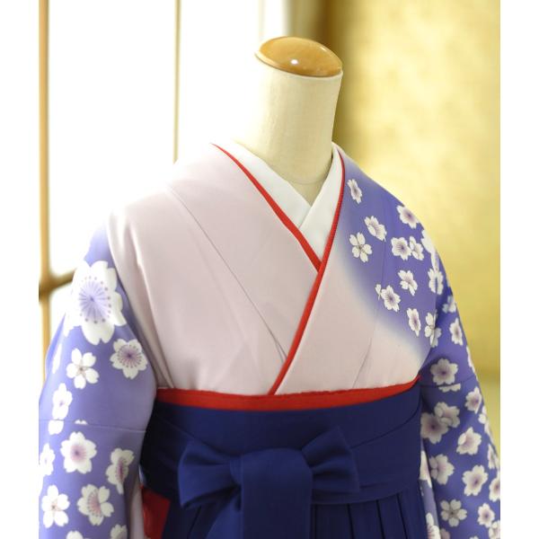 ´�ȼ� �� ��󥿥�  ��ʪ ƣ���ܤ������إ������ �� 84cm��104cm  ��Ĺ 148cm��168cm ���� ���� ��ʪ��󥿥� �ӥ��å� �߰��� �ե륻�å� ���Ҹ�