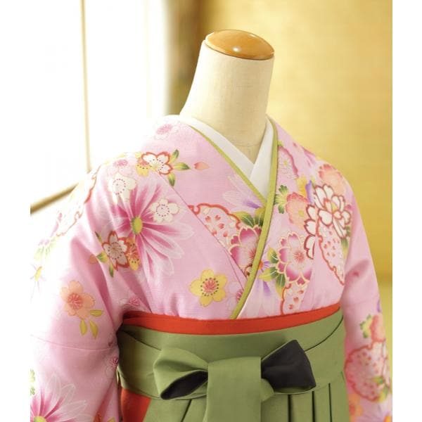 ´�ȼ� ��󥿥� ���Ҹ� ��ʪ �ԥ󥯤椭��˲� �� ���꡼��ܤ����Х�ϡ��� 87cm��95cm ��Ĺ��149cm��163cm ���� �ղ��� ��ʪ��󥿥� �ӥ�󥿥� 3��