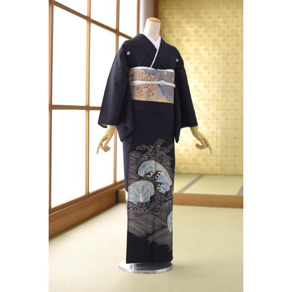 αµ ��󥿥� ñ�� ���� ������(�֥롼)�Կ�Ĺ��144cm��156cm�� ��αµ ��󥿥� ñ�� �� ��ʪ��󥿥� �뺧�� ��� �� �� ���� ��² ��󥿥���ѹ�αµ