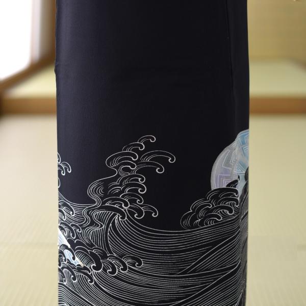 αµ ��󥿥� ñ�� ���� ������(�֥롼)�Կ�Ĺ��144cm��156cm�� ��αµ ��󥿥� ñ�� �� ��ʪ��󥿥� �뺧�� ��� �� �� ���� ��² ��󥿥���ѹ�αµ