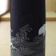 αµ ��󥿥� ñ�� ���� ������(�֥롼)�Կ�Ĺ��144cm��156cm�� ��αµ ��󥿥� ñ�� �� ��ʪ��󥿥� �뺧�� ��� �� �� ���� ��² ��󥿥���ѹ�αµ