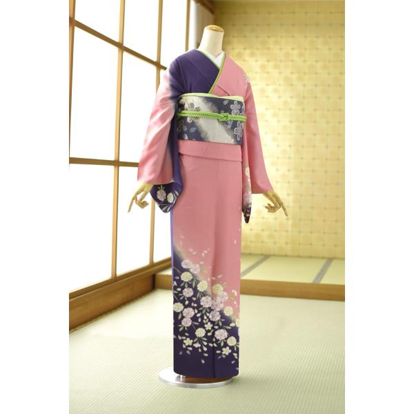 ����ñ��ˬ���� �ԥ���ʬ��Ȭ�ź� ��Ĺ 163cm��175cm�� ˬ���� ��󥿥� ñ�� �� ��ʪ��󥿥� �뺧�� ����� ���ܻ��� ���� ��� �� �ޥ� ����ˬ�����󥿥�