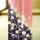 ����ñ��ˬ���� �ԥ���ʬ��Ȭ�ź� ��Ĺ 163cm��175cm�� ˬ���� ��󥿥� ñ�� �� ��ʪ��󥿥� �뺧�� ����� ���ܻ��� ���� ��� �� �ޥ� ����ˬ�����󥿥�