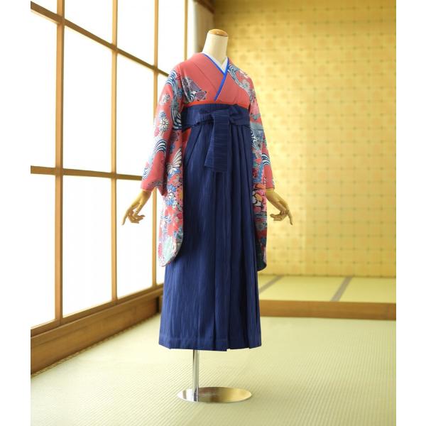 ´�ȼ� ���Ҹ� ��󥿥� ��ʪ �ȷ������ԥ�ή�� �� �֥롼������ 87cm��91cm ��Ĺ 149cm��159cm ���� ���� �ղ��� ��ʪ ��󥿥� �ӥ�󥿥� �߰��� 3��