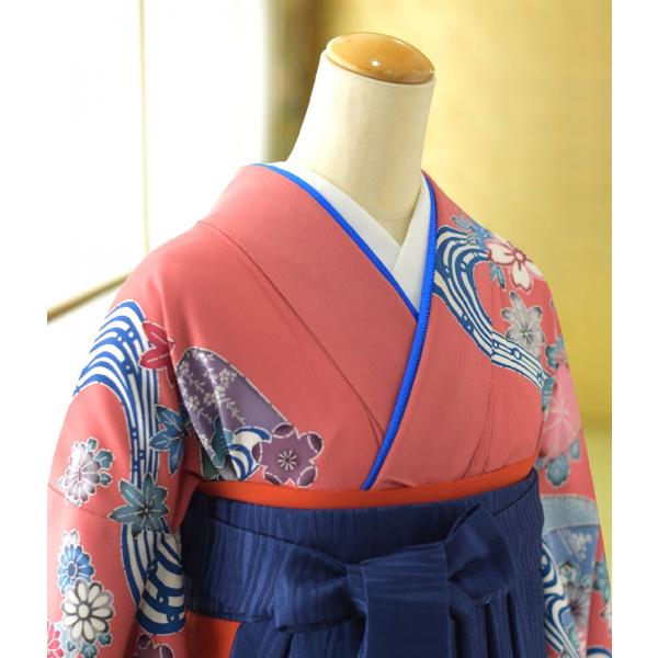 ´�ȼ� ���Ҹ� ��󥿥� ��ʪ �ȷ������ԥ�ή�� �� �֥롼������ 87cm��91cm ��Ĺ 149cm��159cm ���� ���� �ղ��� ��ʪ ��󥿥� �ӥ�󥿥� �߰��� 3��