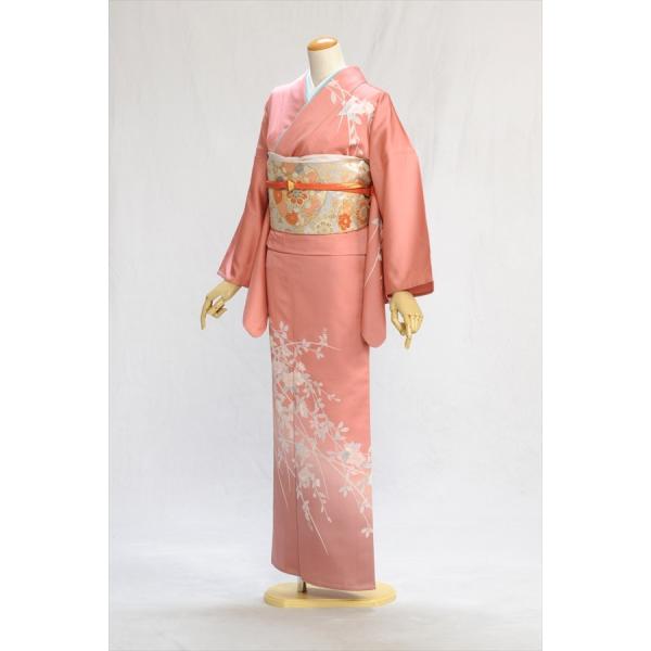 ����ñ��ˬ���� ��Ĺ 157cm��167cm�� ˬ���� ��󥿥� ñ�� �� ��ʪ��󥿥� �뺧�� ����� ���ܻ��� ���޻� ���� ��� �� �ޥ� ����ˬ�����󥿥�