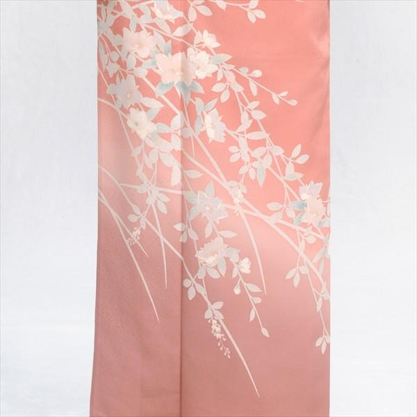 ����ñ��ˬ���� ��Ĺ 157cm��167cm�� ˬ���� ��󥿥� ñ�� �� ��ʪ��󥿥� �뺧�� ����� ���ܻ��� ���޻� ���� ��� �� �ޥ� ����ˬ�����󥿥�