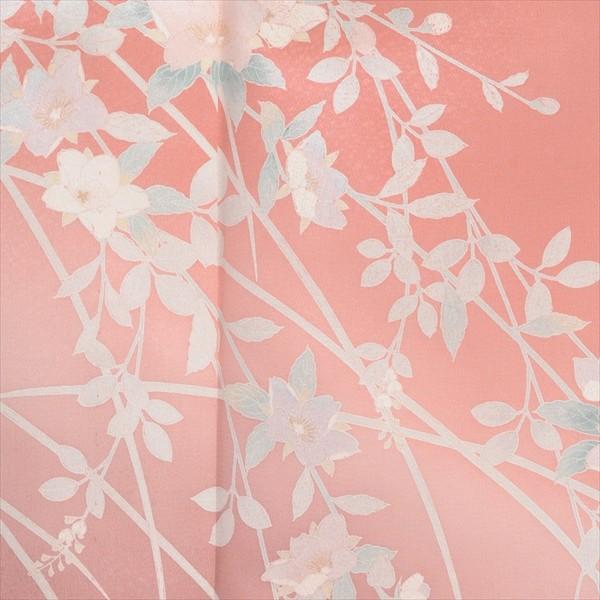 ����ñ��ˬ���� ��Ĺ 157cm��167cm�� ˬ���� ��󥿥� ñ�� �� ��ʪ��󥿥� �뺧�� ����� ���ܻ��� ���޻� ���� ��� �� �ޥ� ����ˬ�����󥿥�