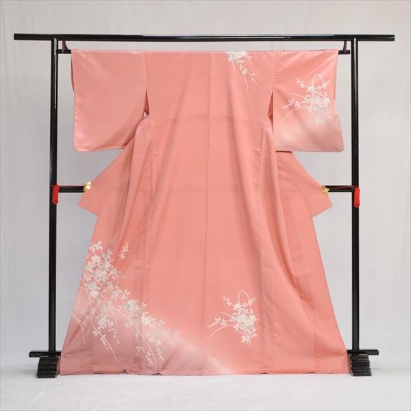 ����ñ��ˬ���� ��Ĺ 157cm��167cm�� ˬ���� ��󥿥� ñ�� �� ��ʪ��󥿥� �뺧�� ����� ���ܻ��� ���޻� ���� ��� �� �ޥ� ����ˬ�����󥿥�