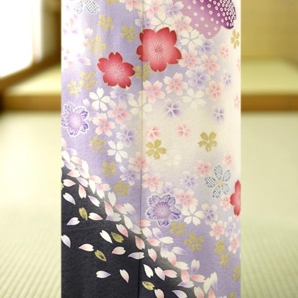 ����ñ��ˬ���� ���Ϻ��� ��Ĺ155cm��168cm�� ˬ���� ��󥿥� ñ�� �� ��ʪ��󥿥� �뺧�� ����� ���ܻ��� ���� ��� �� �ޥ� ����ˬ�����󥿥� �ä���