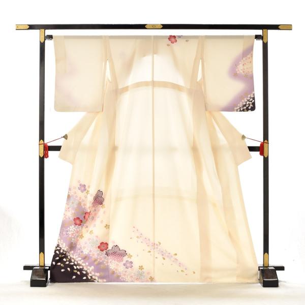 ����ñ��ˬ���� ���Ϻ��� ��Ĺ155cm��168cm�� ˬ���� ��󥿥� ñ�� �� ��ʪ��󥿥� �뺧�� ����� ���ܻ��� ���� ��� �� �ޥ� ����ˬ�����󥿥� �ä���