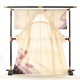 ����ñ��ˬ���� ���Ϻ��� ��Ĺ155cm��168cm�� ˬ���� ��󥿥� ñ�� �� ��ʪ��󥿥� �뺧�� ����� ���ܻ��� ���� ��� �� �ޥ� ����ˬ�����󥿥� �ä���