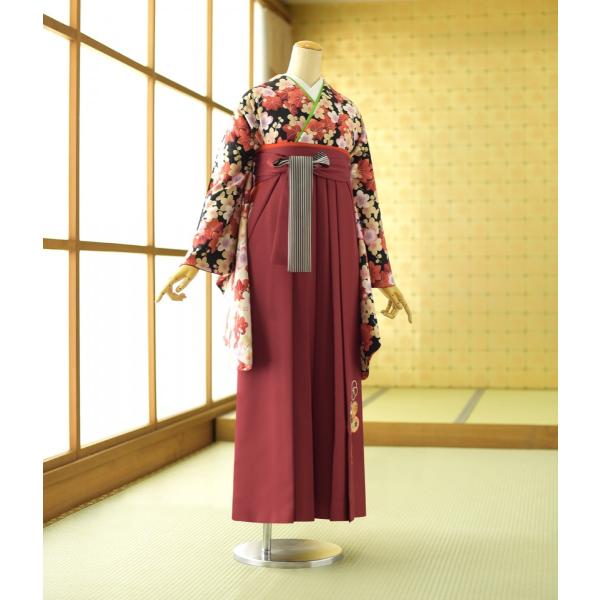 ´�ȼ� �ӥ�󥿥� ���� ��ʪ �ߤȤ����� �� �֤ͤ����� 99cm ��Ĺ 161cm��167cm ���� ���� ��ʪ��󥿥� ´�ȼ� �ӥ��å� �ե륻�å� ��ʪ��󥿥� 3��