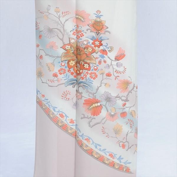 ����ñ��ˬ���� ����� ��Ĺ 153cm��163cm�� ˬ���� ��󥿥� ñ�� �� ��ʪ �뺧�� ����� ���ܻ��� ���� ��� �� �ޥ� ����ˬ�����󥿥� ñ �ä���