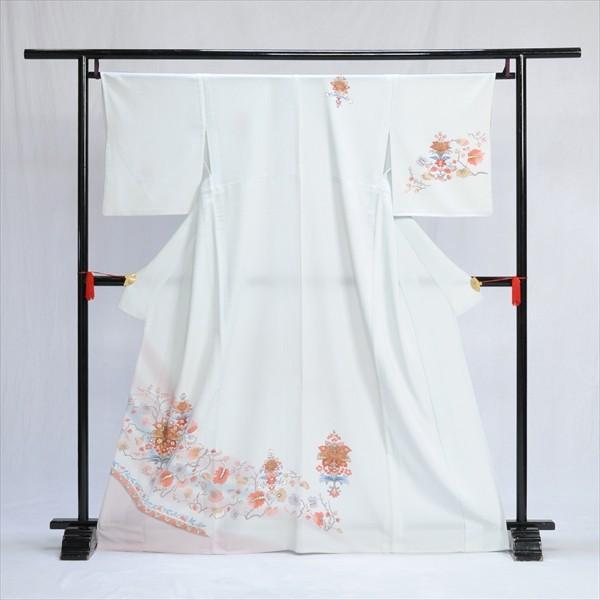 ����ñ��ˬ���� ����� ��Ĺ 153cm��163cm�� ˬ���� ��󥿥� ñ�� �� ��ʪ �뺧�� ����� ���ܻ��� ���� ��� �� �ޥ� ����ˬ�����󥿥� ñ �ä���