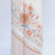 ����ñ��ˬ���� ����� ��Ĺ 153cm��163cm�� ˬ���� ��󥿥� ñ�� �� ��ʪ �뺧�� ����� ���ܻ��� ���� ��� �� �ޥ� ����ˬ�����󥿥� ñ �ä���