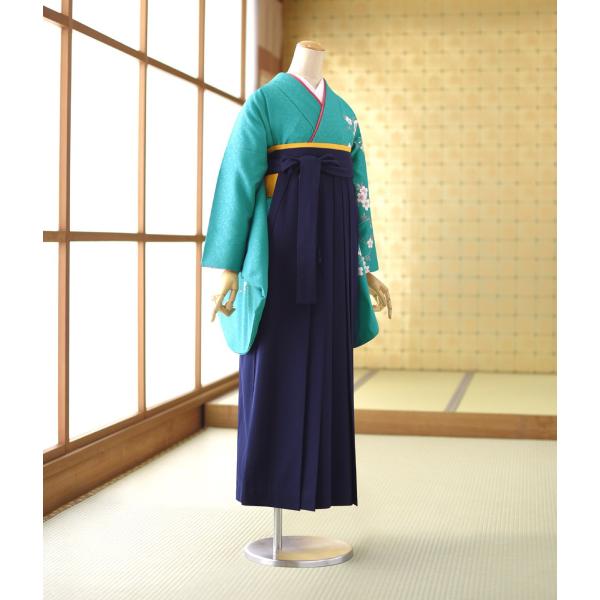 ´�ȼ� �� �� ��󥿥� ��ʪ �֥롼���꡼�󤷤����  �� ǻ�� 92cm��100cm ��Ĺ 156cm��164cm  ���� ���� ���� ���� �ӥ��å� �ե륻�å� ���� 3�� ��