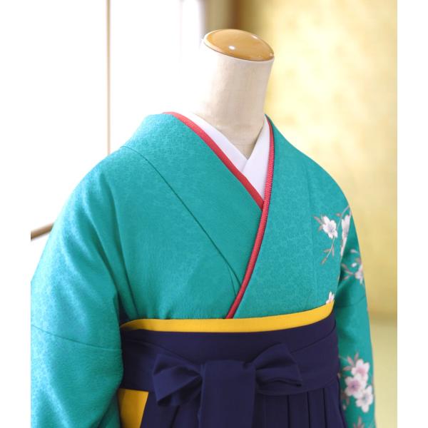 ´�ȼ� �� �� ��󥿥� ��ʪ �֥롼���꡼�󤷤����  �� ǻ�� 92cm��100cm ��Ĺ 156cm��164cm  ���� ���� ���� ���� �ӥ��å� �ե륻�å� ���� 3�� ��