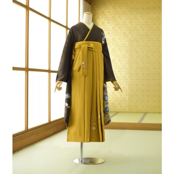 ´�ȼ� ��󥿥� ���Ҹ� ��ʪ ǻ��ή���Ԥ��� �� ���ἷ�� 91cm��95cm ��Ĺ 153cm��167cm ���� �ӥ�󥿥� ��� û�� ����ع� ���� ������ �ݰ�� 2�� 3��