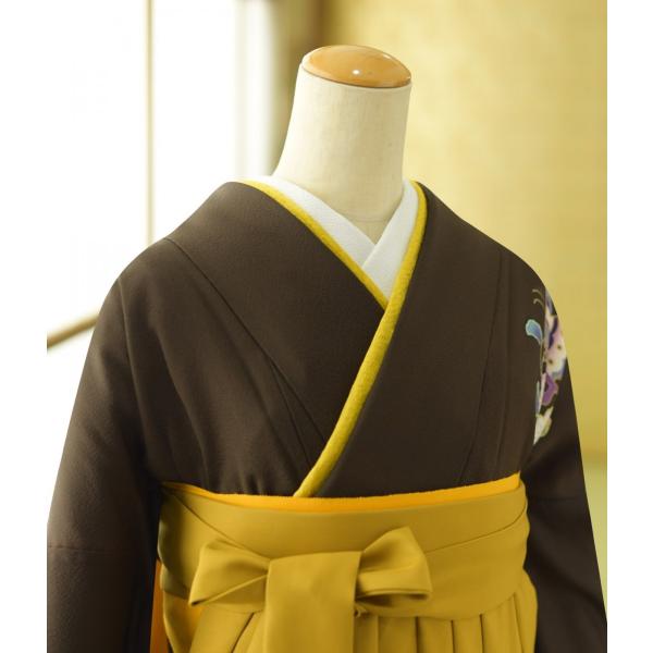 ´�ȼ� ��󥿥� ���Ҹ� ��ʪ ǻ��ή���Ԥ��� �� ���ἷ�� 91cm��95cm ��Ĺ 153cm��167cm ���� �ӥ�󥿥� ��� û�� ����ع� ���� ������ �ݰ�� 2�� 3��