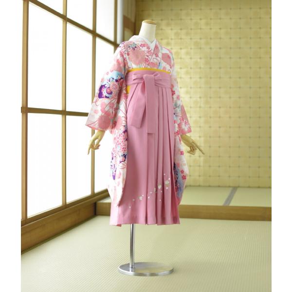 ���λ� �� ��󥿥� ���ع� ´�ȼ� ��ʪ JGS�ԥ�ɰ��֤Ť���  �� �ץ��ԥ󥯺� 84cm ��Ĺ 146cm��151cm ���� �ӥ�󥿥� ������ ����˥���ʪ ��󥿥� 6ǯ��