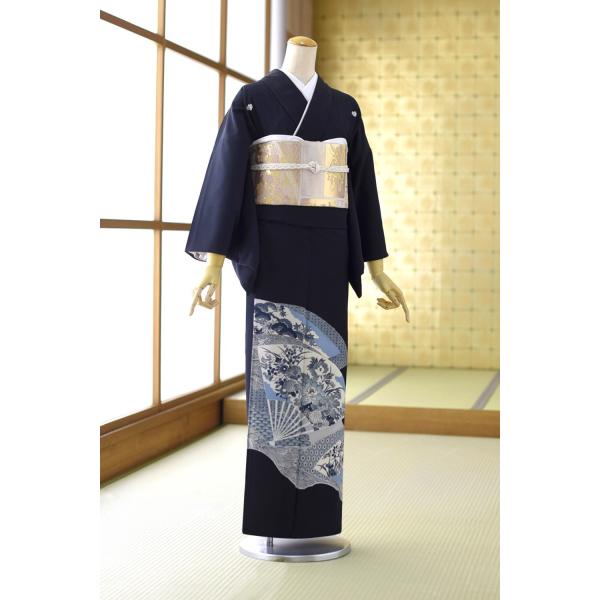 αµ ��󥿥� ñ�� ���� ��ޤ���Կ�Ĺ��143cm��155cm�� ��αµ ��󥿥� ñ�� �� ��ʪ��󥿥� �뺧�� ��� �� �� ���� ��² ���� ��󥿥���ѹ�αµ