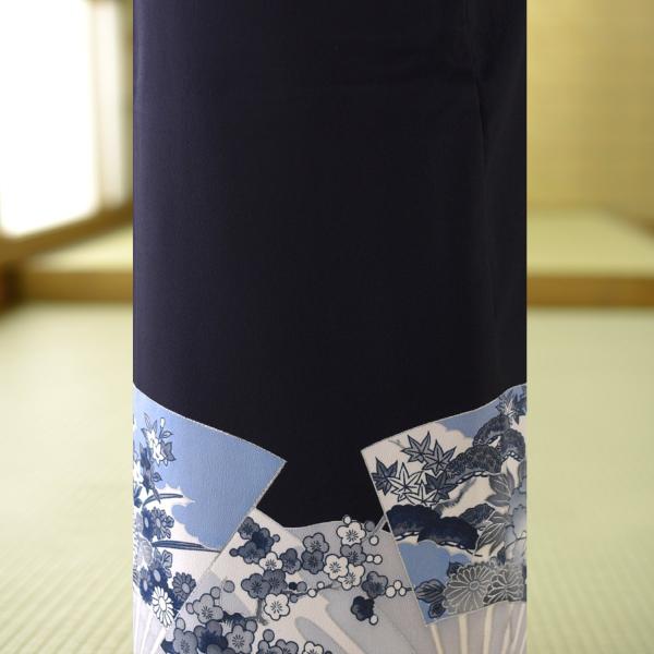 αµ ��󥿥� ñ�� ���� ��ޤ���Կ�Ĺ��143cm��155cm�� ��αµ ��󥿥� ñ�� �� ��ʪ��󥿥� �뺧�� ��� �� �� ���� ��² ���� ��󥿥���ѹ�αµ