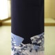 αµ ��󥿥� ñ�� ���� ��ޤ���Կ�Ĺ��143cm��155cm�� ��αµ ��󥿥� ñ�� �� ��ʪ��󥿥� �뺧�� ��� �� �� ���� ��² ���� ��󥿥���ѹ�αµ