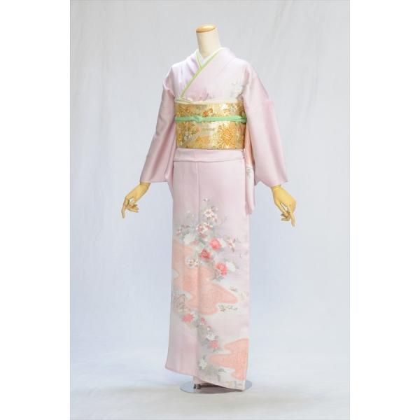 ����ñ��ˬ���� �ԥ󥯽դξ��� ��Ĺ 155cm��165cm�� ˬ���� ��󥿥� ñ�� �� ��ʪ �뺧�� ����� ���ܻ��� ���� ��� �� �ޥ� ����ˬ�����󥿥� ñ