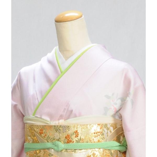 ����ñ��ˬ���� �ԥ󥯽դξ��� ��Ĺ 155cm��165cm�� ˬ���� ��󥿥� ñ�� �� ��ʪ �뺧�� ����� ���ܻ��� ���� ��� �� �ޥ� ����ˬ�����󥿥� ñ