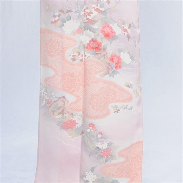 ����ñ��ˬ���� �ԥ󥯽դξ��� ��Ĺ 155cm��165cm�� ˬ���� ��󥿥� ñ�� �� ��ʪ �뺧�� ����� ���ܻ��� ���� ��� �� �ޥ� ����ˬ�����󥿥� ñ