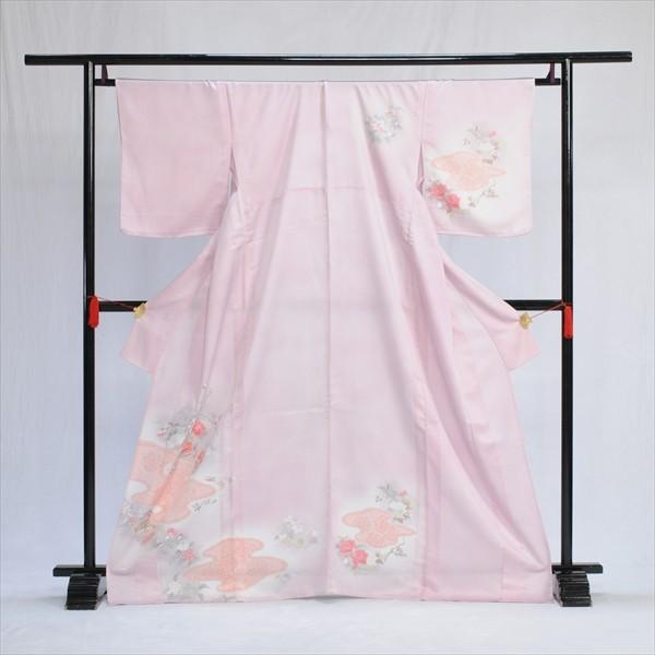 ����ñ��ˬ���� �ԥ󥯽դξ��� ��Ĺ 155cm��165cm�� ˬ���� ��󥿥� ñ�� �� ��ʪ �뺧�� ����� ���ܻ��� ���� ��� �� �ޥ� ����ˬ�����󥿥� ñ