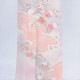 ����ñ��ˬ���� �ԥ󥯽դξ��� ��Ĺ 155cm��165cm�� ˬ���� ��󥿥� ñ�� �� ��ʪ �뺧�� ����� ���ܻ��� ���� ��� �� �ޥ� ����ˬ�����󥿥� ñ