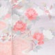 ����ñ��ˬ���� �ԥ󥯽դξ��� ��Ĺ 155cm��165cm�� ˬ���� ��󥿥� ñ�� �� ��ʪ �뺧�� ����� ���ܻ��� ���� ��� �� �ޥ� ����ˬ�����󥿥� ñ