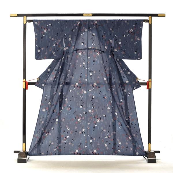 ����ñ��ˬ���� ���ޥ���Ω�勞���� ��Ĺ151cm��164cm�� ˬ���� ��󥿥� ñ�� �� ��ʪ��󥿥� �뺧�� ����� ���ܻ��� ���� ��� �� �ޥ� ����ˬ�����󥿥�