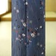 ����ñ��ˬ���� ���ޥ���Ω�勞���� ��Ĺ151cm��164cm�� ˬ���� ��󥿥� ñ�� �� ��ʪ��󥿥� �뺧�� ����� ���ܻ��� ���� ��� �� �ޥ� ����ˬ�����󥿥�