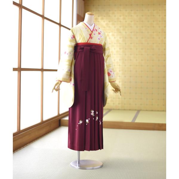 �� �� ��󥿥� ´�ȼ� ����  ��ʪ ����������Ƥ˺�����  �� ������ɽ����� 86cm��95cm ��Ĺ 150cm��159cm ������ ��� û�� ����ع� �ղ���