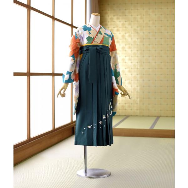 ���ع� ´�ȼ� �� ��󥿥� ��ʪ 13���ꥰ�꡼����˹���  �� ���꡼��ɽ�����(T)87cm  ��Ĺ 149cm��153cm ���λ� �� ������ ���� ����˥���ʪ ��󥿥�