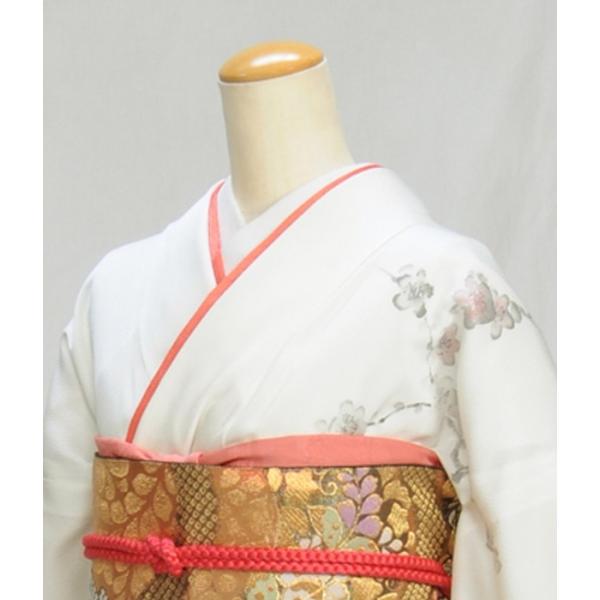 ����ñ��ˬ���� �� ��Ĺ 149cm��159cm�� ˬ���� ��󥿥� ñ�� �� ��ʪ �뺧�� ����� ���ܻ��� ���� ��� �� �ޥ� ����ˬ�����󥿥� ñ �ä���