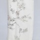 ����ñ��ˬ���� �� ��Ĺ 149cm��159cm�� ˬ���� ��󥿥� ñ�� �� ��ʪ �뺧�� ����� ���ܻ��� ���� ��� �� �ޥ� ����ˬ�����󥿥� ñ �ä���