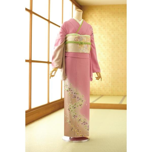 ˬ���� ��󥿥� ���� 9��15��� �礭�������� ��Ĺ 165cm-178cm�� �뺧�� ����� ��ʪ ´�ȼ� ���ؼ� ´�༰ ���༰ ���޻� ���ܻ��� ��� ���� ��ʪ��󥿥�