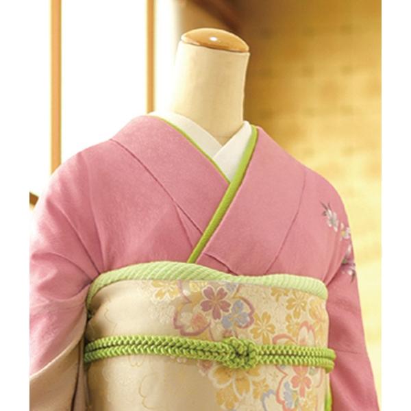 ˬ���� ��󥿥� ���� 9��15��� �礭�������� ��Ĺ 165cm-178cm�� �뺧�� ����� ��ʪ ´�ȼ� ���ؼ� ´�༰ ���༰ ���޻� ���ܻ��� ��� ���� ��ʪ��󥿥�