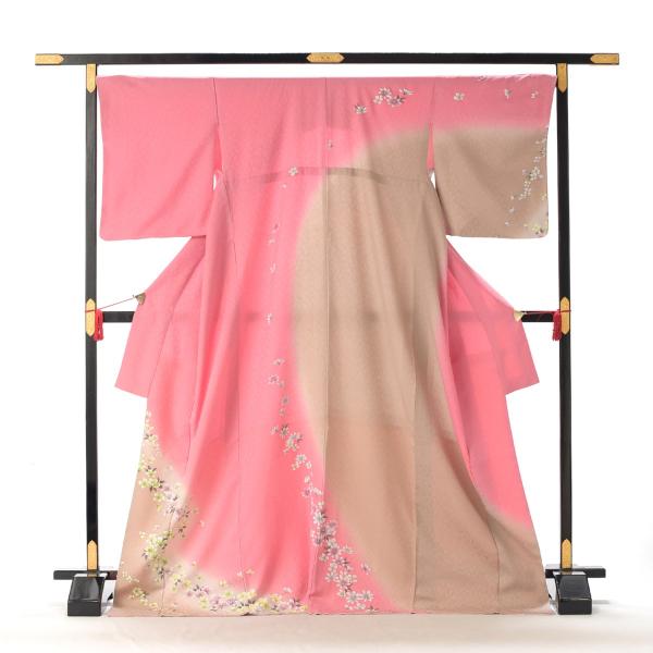 ˬ���� ��󥿥� ���� 9��15��� �礭�������� ��Ĺ 165cm-178cm�� �뺧�� ����� ��ʪ ´�ȼ� ���ؼ� ´�༰ ���༰ ���޻� ���ܻ��� ��� ���� ��ʪ��󥿥�